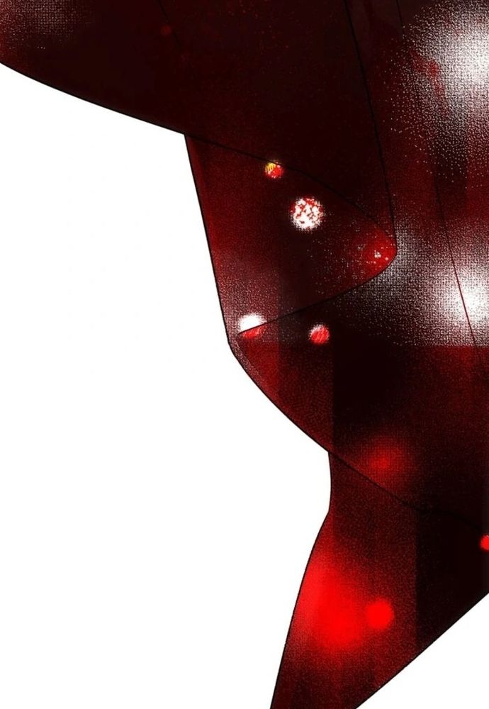 Làm Sao Để Thoát Khỏi Tiểu Thuyết Đa Phu Ngược Luyến - Chapter 3 - Page 102