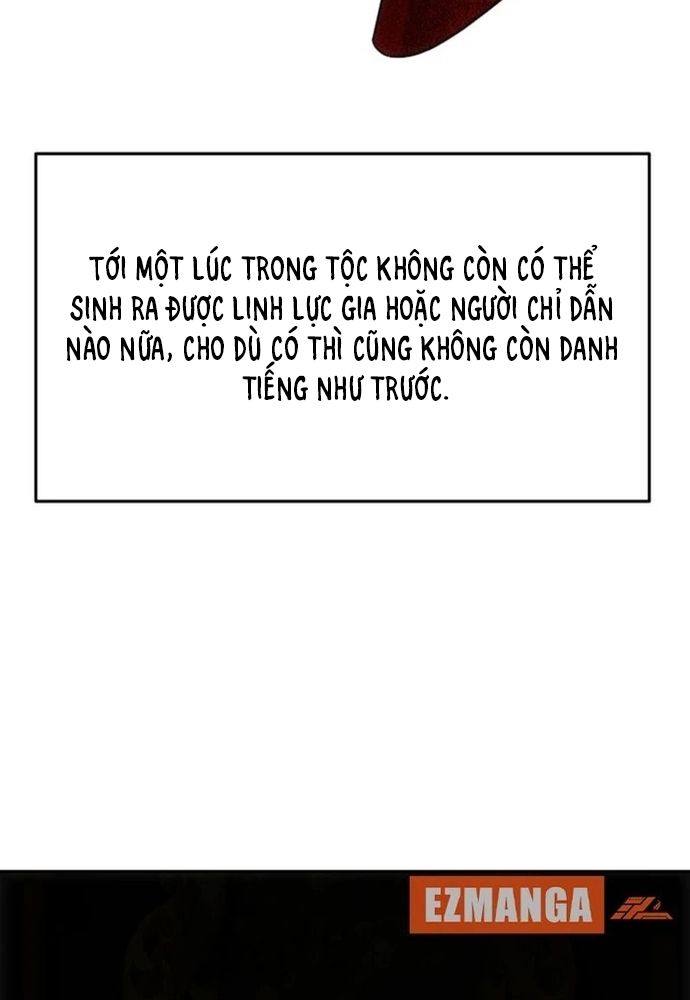 Làm Sao Để Thoát Khỏi Tiểu Thuyết Đa Phu Ngược Luyến - Chapter 3 - Page 103