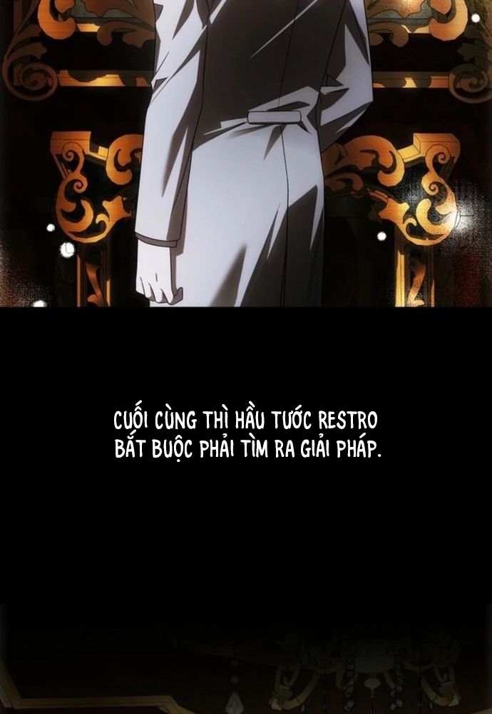 Làm Sao Để Thoát Khỏi Tiểu Thuyết Đa Phu Ngược Luyến - Chapter 3 - Page 105