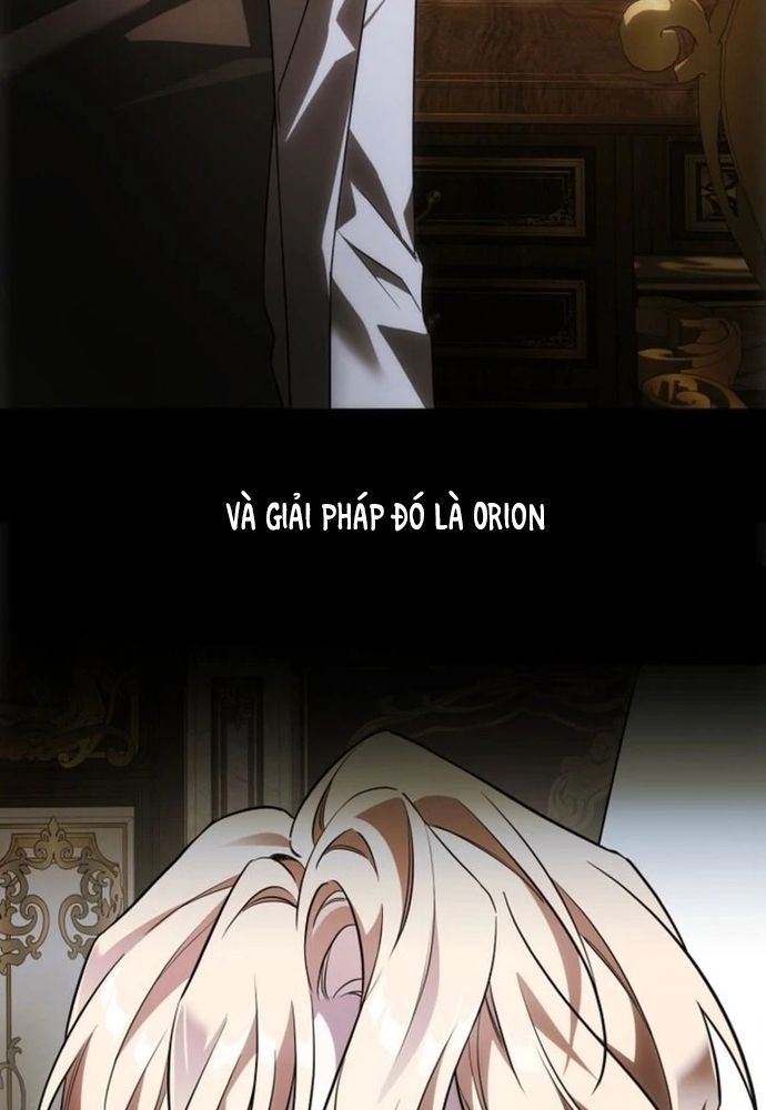 Làm Sao Để Thoát Khỏi Tiểu Thuyết Đa Phu Ngược Luyến - Chapter 3 - Page 107