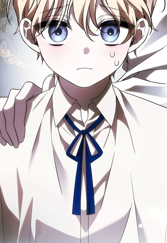 Làm Sao Để Thoát Khỏi Tiểu Thuyết Đa Phu Ngược Luyến - Chapter 3 - Page 108