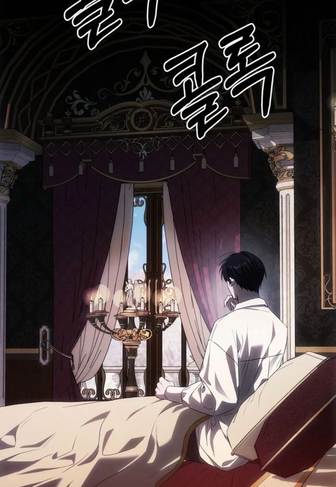 Làm Sao Để Thoát Khỏi Tiểu Thuyết Đa Phu Ngược Luyến - Chapter 3 - Page 11