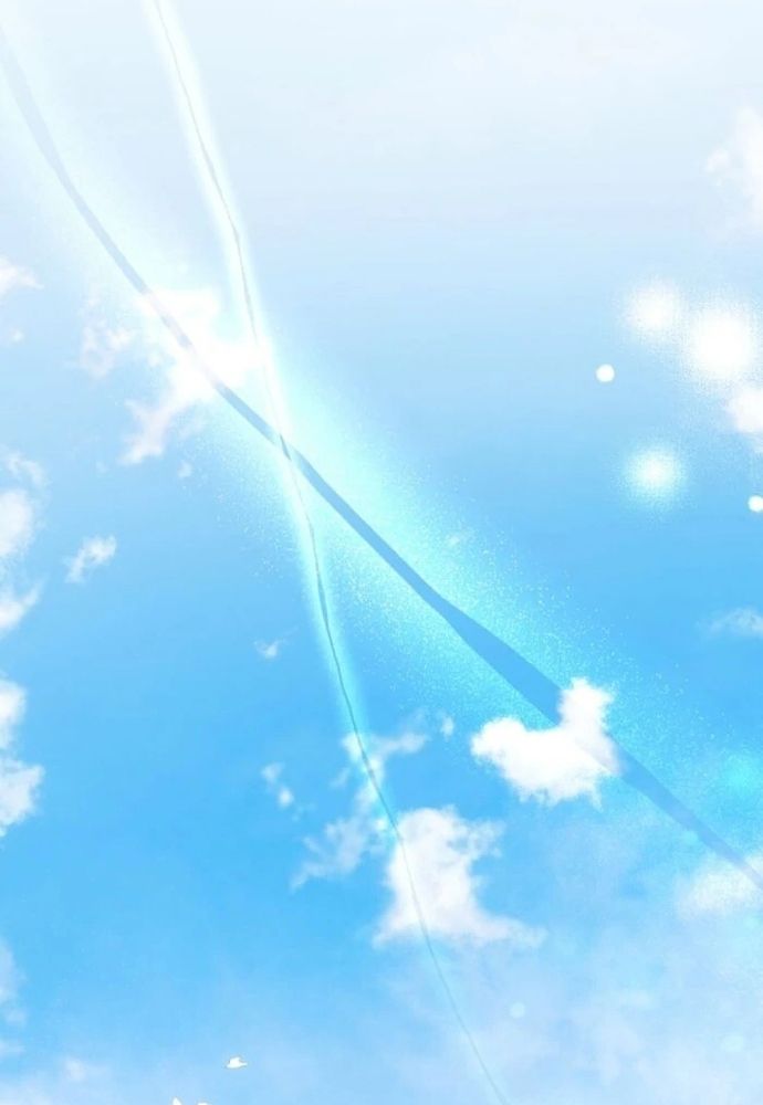 Làm Sao Để Thoát Khỏi Tiểu Thuyết Đa Phu Ngược Luyến - Chapter 3 - Page 110