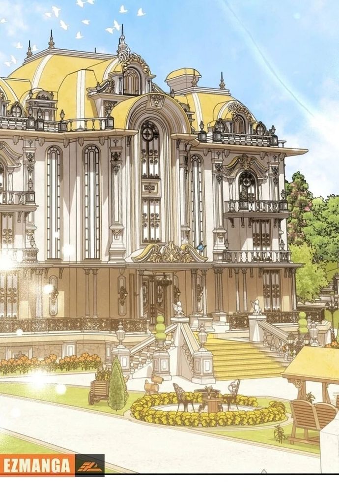 Làm Sao Để Thoát Khỏi Tiểu Thuyết Đa Phu Ngược Luyến - Chapter 3 - Page 111