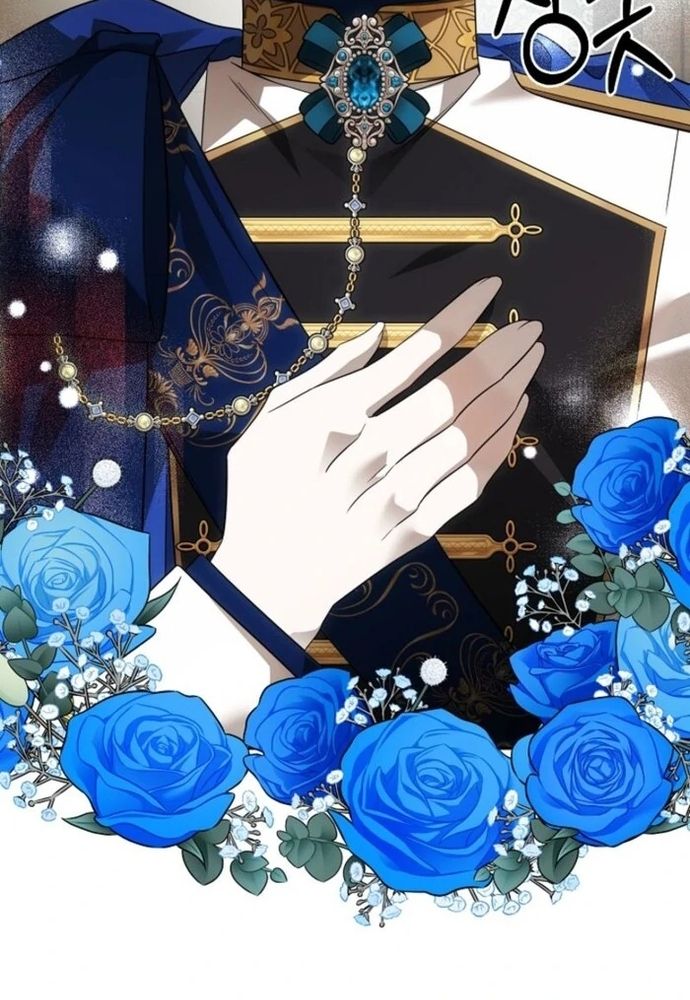 Làm Sao Để Thoát Khỏi Tiểu Thuyết Đa Phu Ngược Luyến - Chapter 3 - Page 113