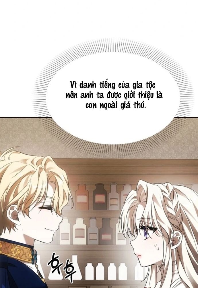 Làm Sao Để Thoát Khỏi Tiểu Thuyết Đa Phu Ngược Luyến - Chapter 3 - Page 114