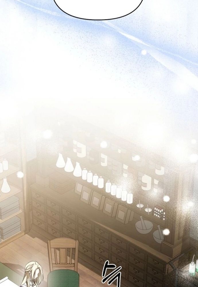 Làm Sao Để Thoát Khỏi Tiểu Thuyết Đa Phu Ngược Luyến - Chapter 3 - Page 117