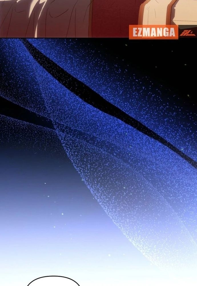 Làm Sao Để Thoát Khỏi Tiểu Thuyết Đa Phu Ngược Luyến - Chapter 3 - Page 12