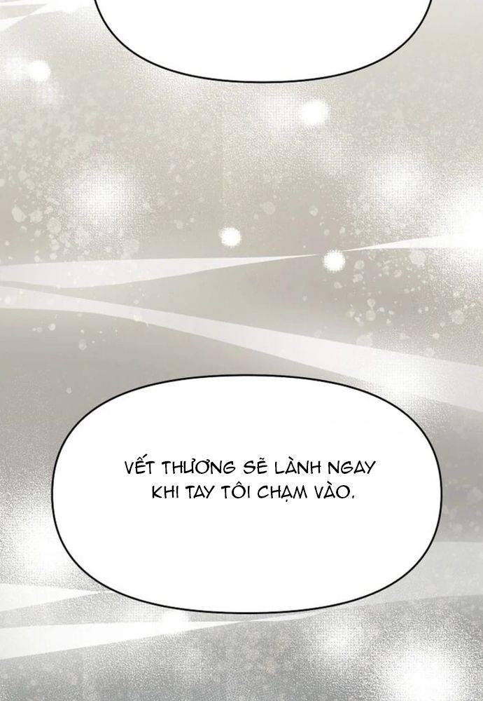 Làm Sao Để Thoát Khỏi Tiểu Thuyết Đa Phu Ngược Luyến - Chapter 3 - Page 120