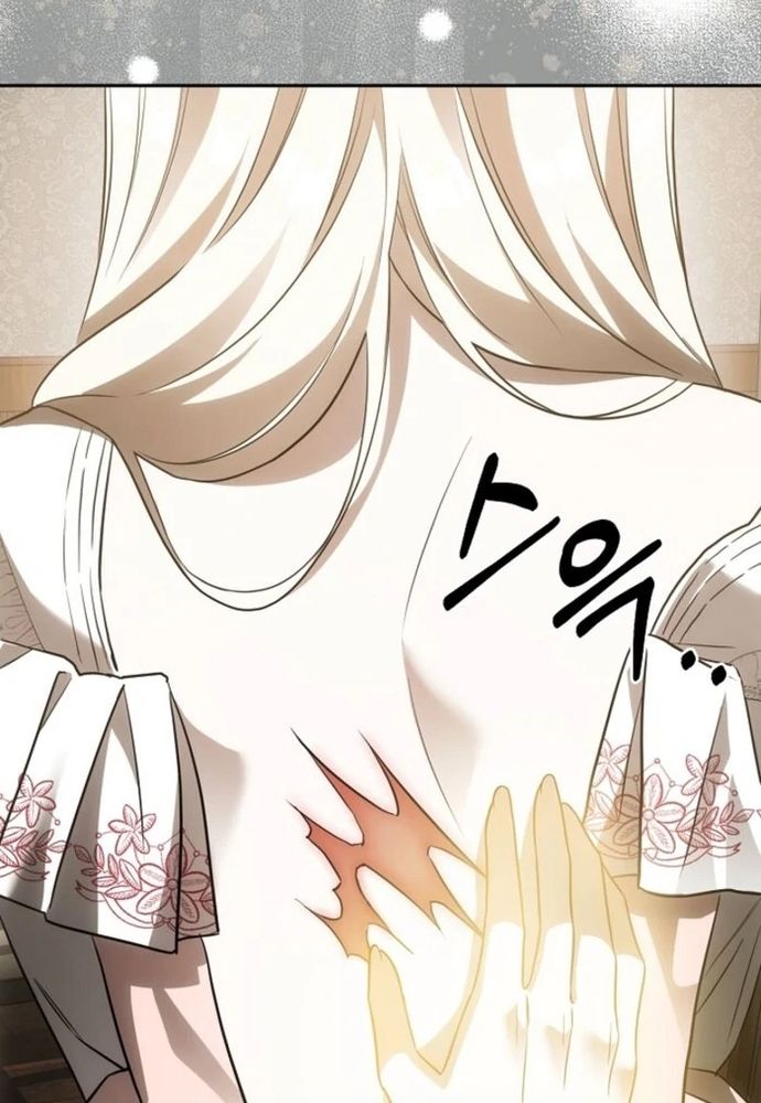 Làm Sao Để Thoát Khỏi Tiểu Thuyết Đa Phu Ngược Luyến - Chapter 3 - Page 121