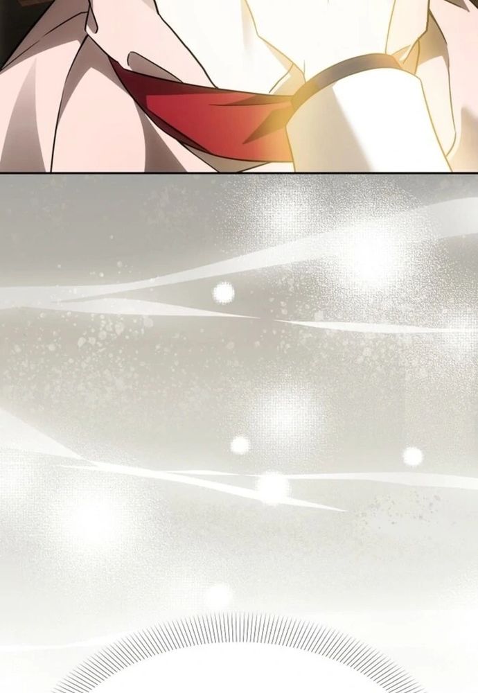 Làm Sao Để Thoát Khỏi Tiểu Thuyết Đa Phu Ngược Luyến - Chapter 3 - Page 122