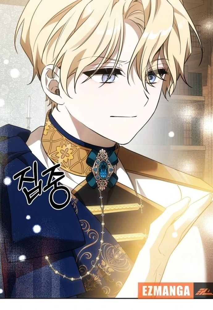 Làm Sao Để Thoát Khỏi Tiểu Thuyết Đa Phu Ngược Luyến - Chapter 3 - Page 126