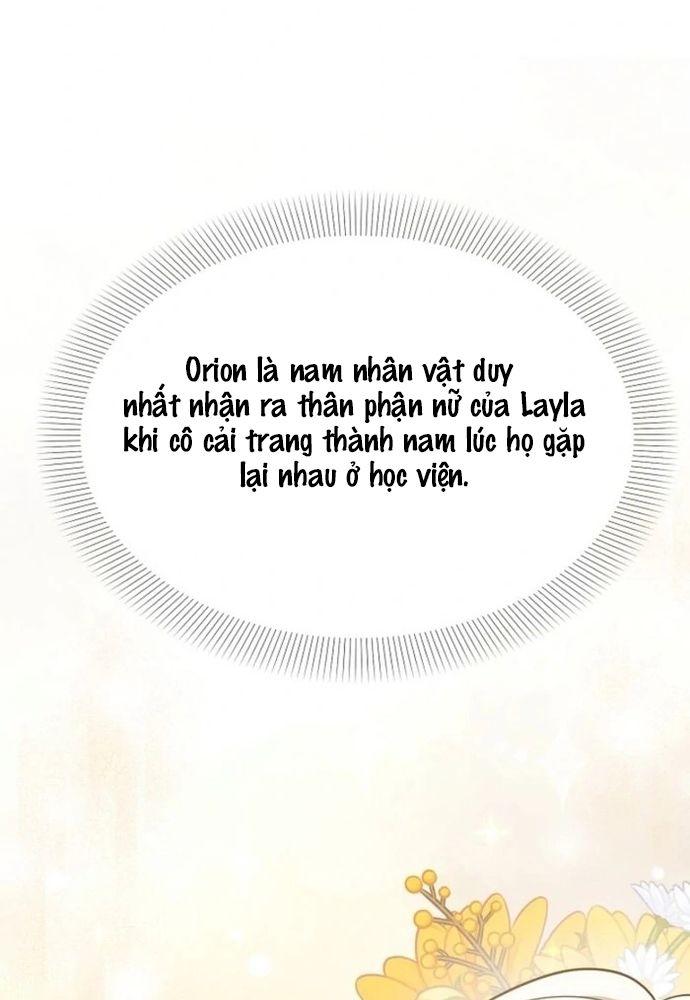 Làm Sao Để Thoát Khỏi Tiểu Thuyết Đa Phu Ngược Luyến - Chapter 3 - Page 127