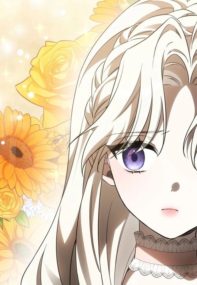 Làm Sao Để Thoát Khỏi Tiểu Thuyết Đa Phu Ngược Luyến - Chapter 3 - Page 128