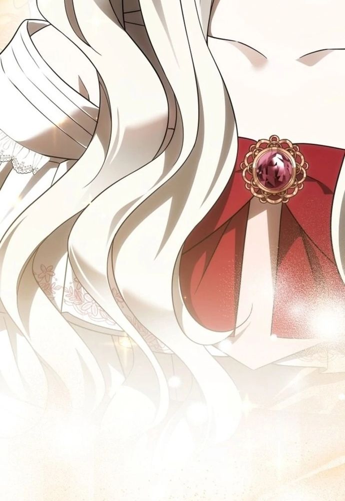 Làm Sao Để Thoát Khỏi Tiểu Thuyết Đa Phu Ngược Luyến - Chapter 3 - Page 129