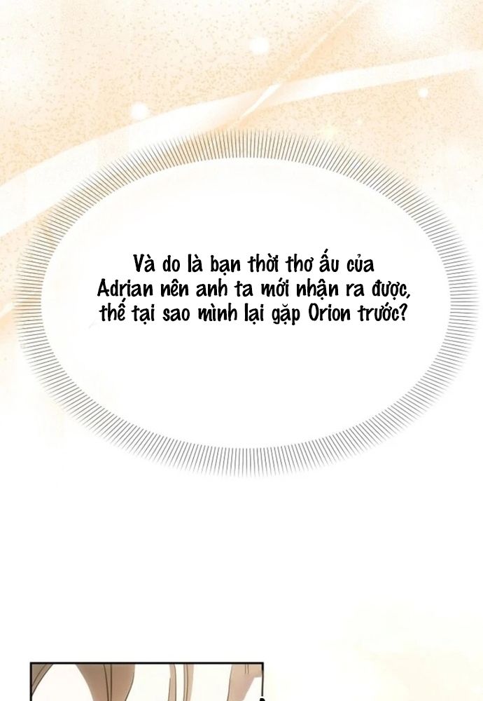 Làm Sao Để Thoát Khỏi Tiểu Thuyết Đa Phu Ngược Luyến - Chapter 3 - Page 130