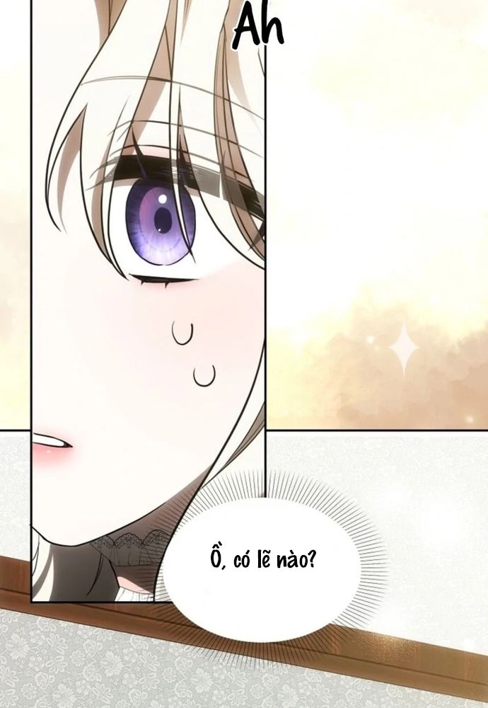 Làm Sao Để Thoát Khỏi Tiểu Thuyết Đa Phu Ngược Luyến - Chapter 3 - Page 131