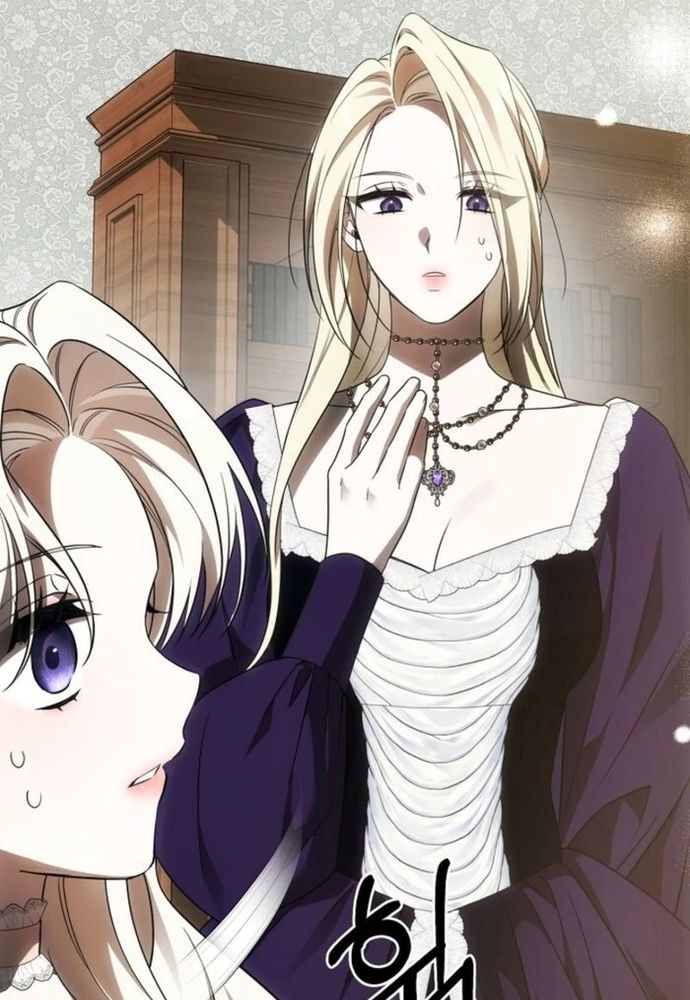 Làm Sao Để Thoát Khỏi Tiểu Thuyết Đa Phu Ngược Luyến - Chapter 3 - Page 132