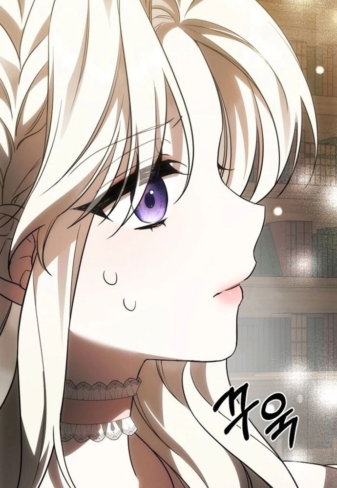 Làm Sao Để Thoát Khỏi Tiểu Thuyết Đa Phu Ngược Luyến - Chapter 3 - Page 134