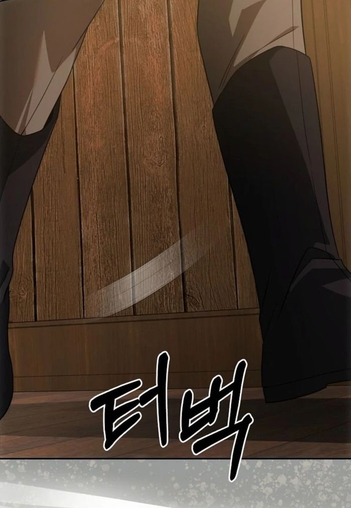 Làm Sao Để Thoát Khỏi Tiểu Thuyết Đa Phu Ngược Luyến - Chapter 3 - Page 136