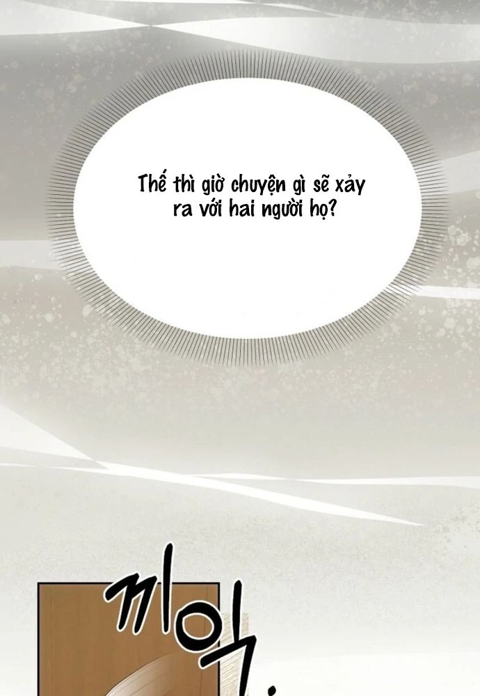 Làm Sao Để Thoát Khỏi Tiểu Thuyết Đa Phu Ngược Luyến - Chapter 3 - Page 137