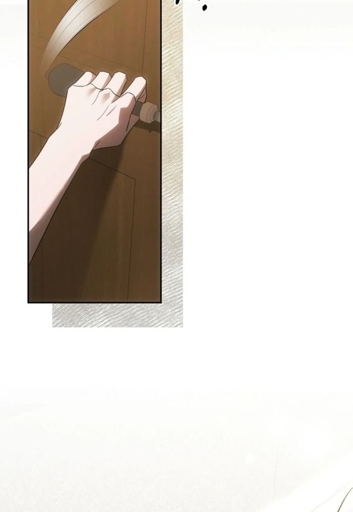 Làm Sao Để Thoát Khỏi Tiểu Thuyết Đa Phu Ngược Luyến - Chapter 3 - Page 138