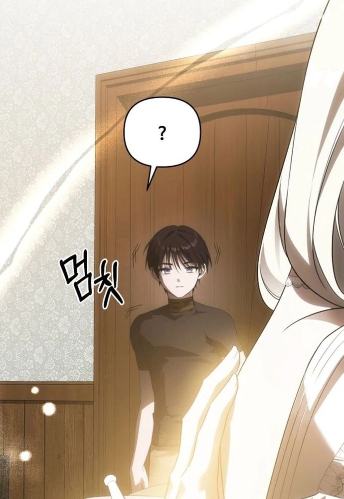 Làm Sao Để Thoát Khỏi Tiểu Thuyết Đa Phu Ngược Luyến - Chapter 3 - Page 139