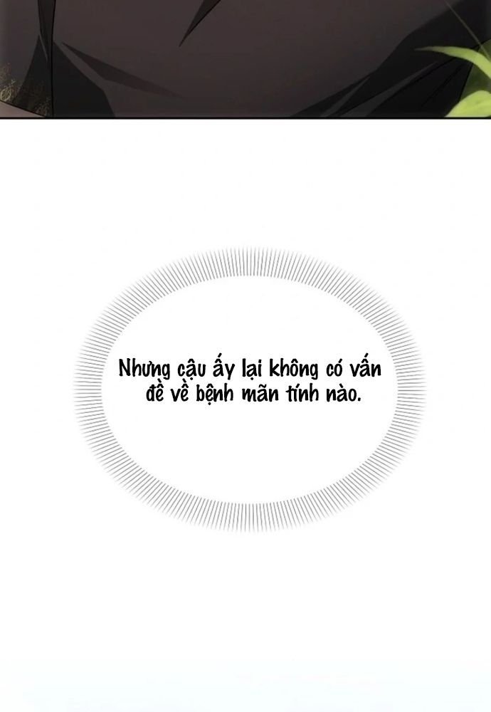 Làm Sao Để Thoát Khỏi Tiểu Thuyết Đa Phu Ngược Luyến - Chapter 3 - Page 14