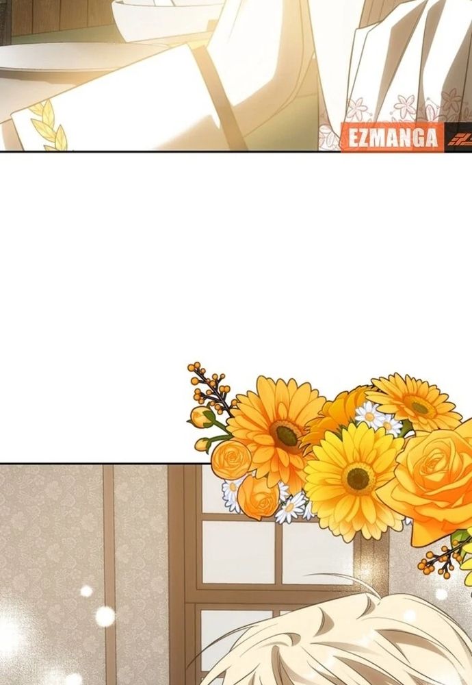 Làm Sao Để Thoát Khỏi Tiểu Thuyết Đa Phu Ngược Luyến - Chapter 3 - Page 140