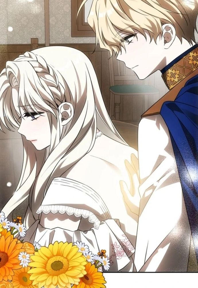 Làm Sao Để Thoát Khỏi Tiểu Thuyết Đa Phu Ngược Luyến - Chapter 3 - Page 141