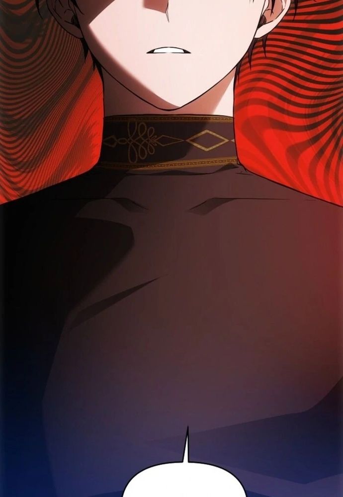 Làm Sao Để Thoát Khỏi Tiểu Thuyết Đa Phu Ngược Luyến - Chapter 3 - Page 143