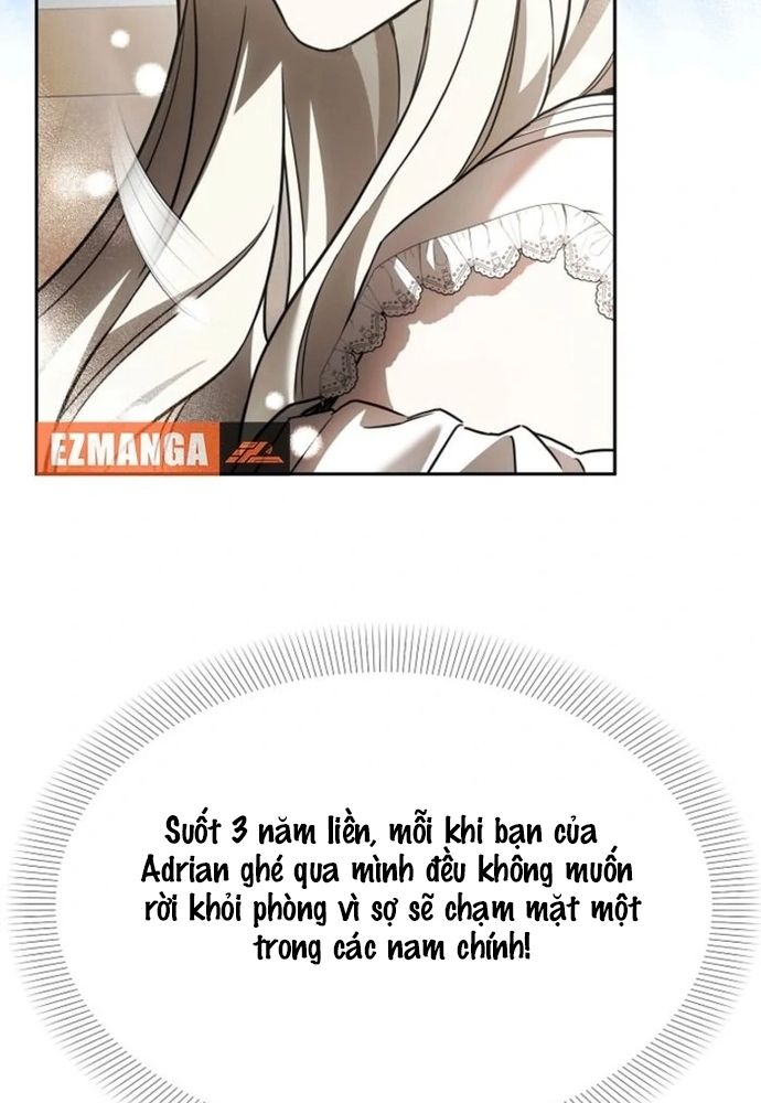 Làm Sao Để Thoát Khỏi Tiểu Thuyết Đa Phu Ngược Luyến - Chapter 3 - Page 145