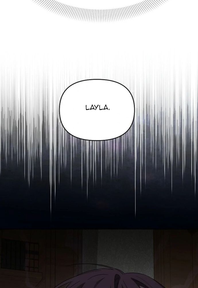 Làm Sao Để Thoát Khỏi Tiểu Thuyết Đa Phu Ngược Luyến - Chapter 3 - Page 146