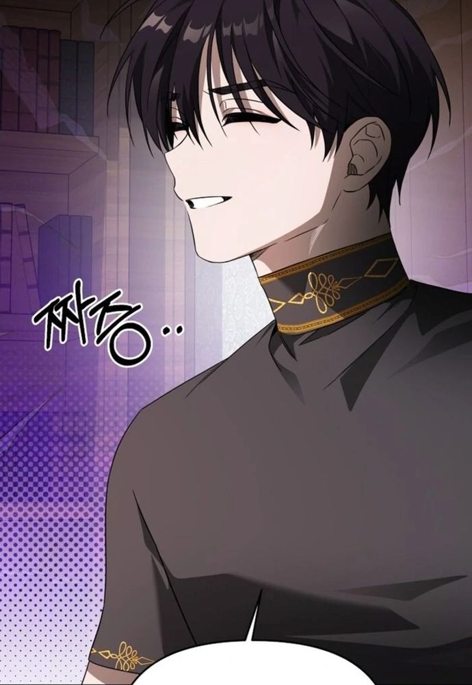 Làm Sao Để Thoát Khỏi Tiểu Thuyết Đa Phu Ngược Luyến - Chapter 3 - Page 147