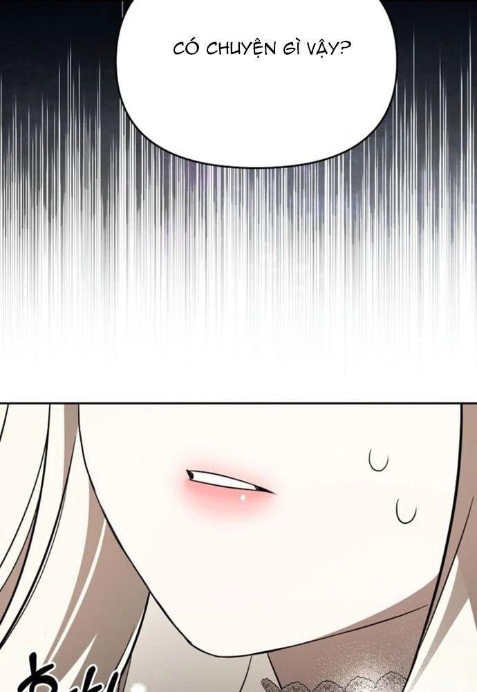 Làm Sao Để Thoát Khỏi Tiểu Thuyết Đa Phu Ngược Luyến - Chapter 3 - Page 148