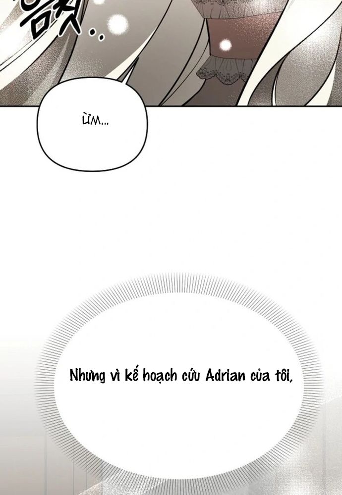 Làm Sao Để Thoát Khỏi Tiểu Thuyết Đa Phu Ngược Luyến - Chapter 3 - Page 149