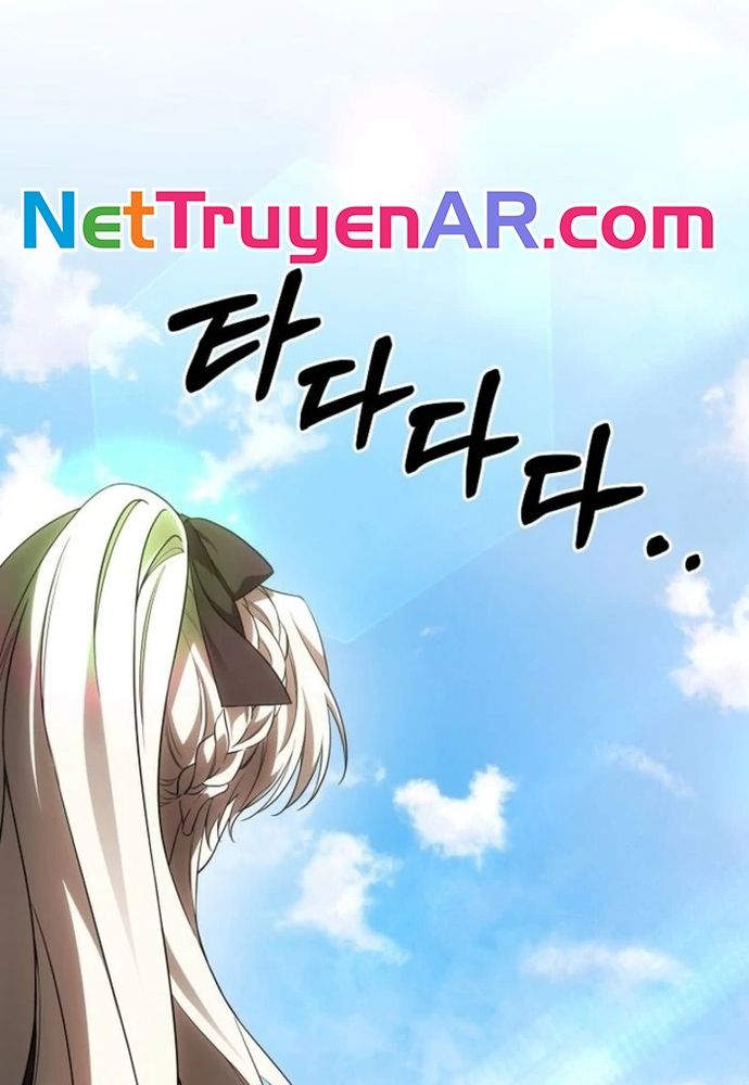 Làm Sao Để Thoát Khỏi Tiểu Thuyết Đa Phu Ngược Luyến - Chapter 3 - Page 15