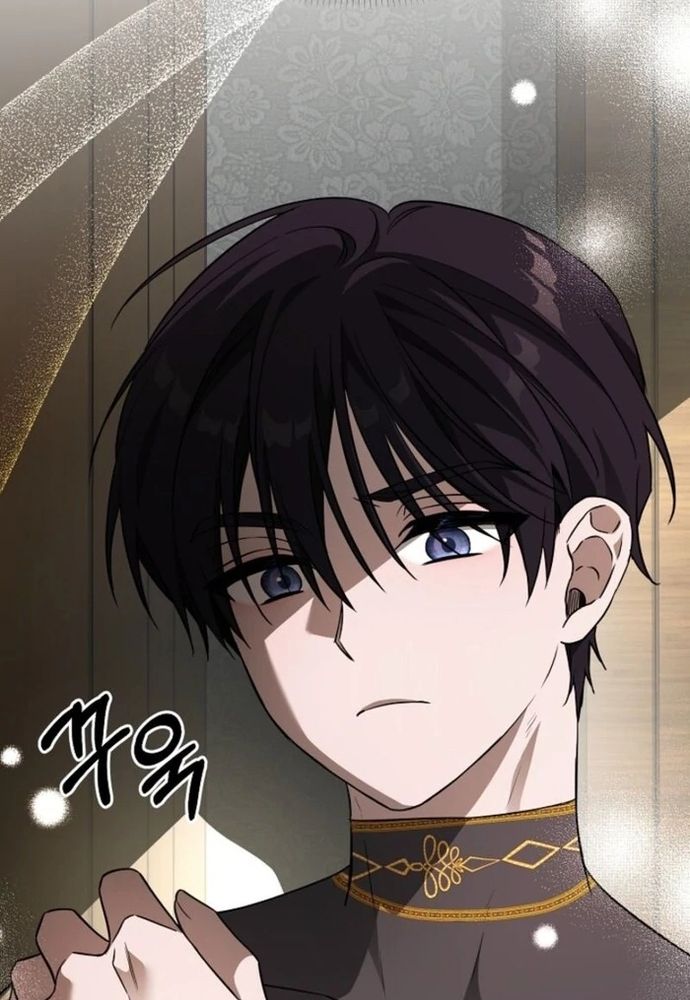 Làm Sao Để Thoát Khỏi Tiểu Thuyết Đa Phu Ngược Luyến - Chapter 3 - Page 150