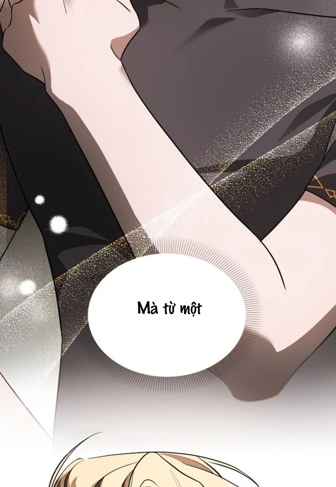 Làm Sao Để Thoát Khỏi Tiểu Thuyết Đa Phu Ngược Luyến - Chapter 3 - Page 151