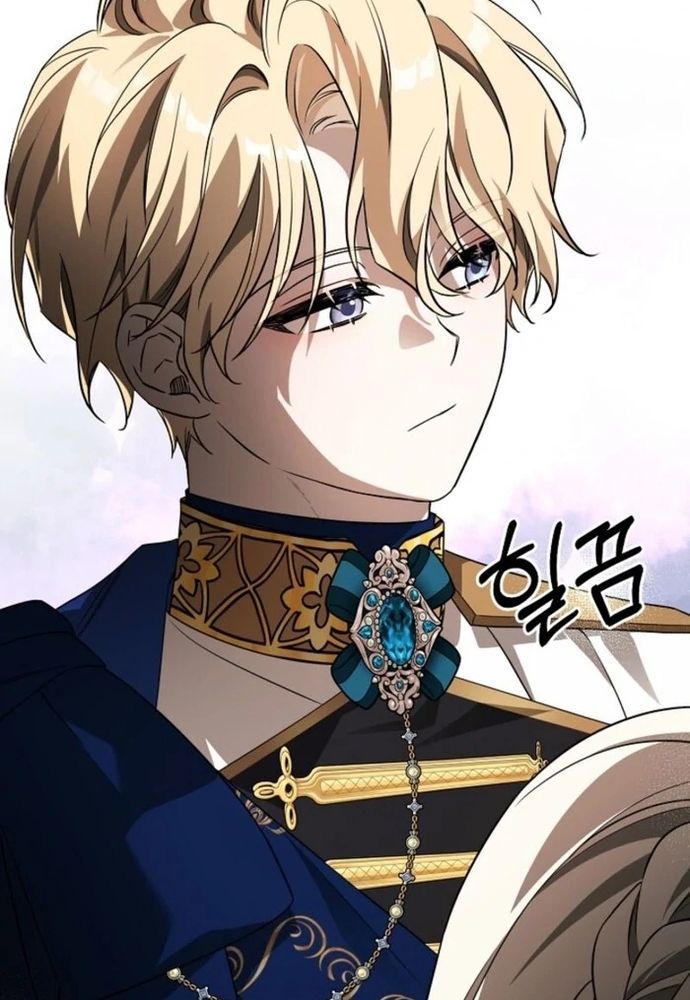 Làm Sao Để Thoát Khỏi Tiểu Thuyết Đa Phu Ngược Luyến - Chapter 3 - Page 152