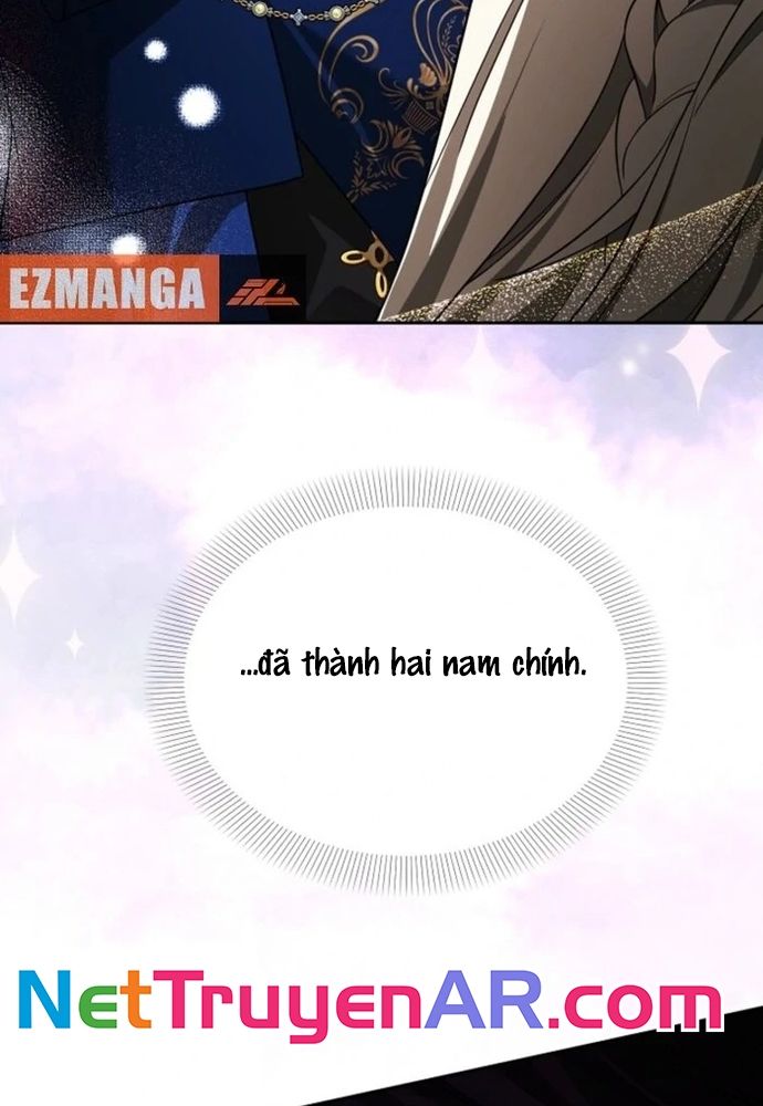 Làm Sao Để Thoát Khỏi Tiểu Thuyết Đa Phu Ngược Luyến - Chapter 3 - Page 153