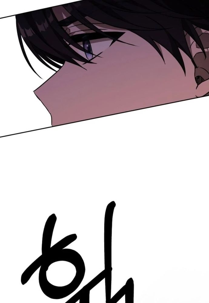 Làm Sao Để Thoát Khỏi Tiểu Thuyết Đa Phu Ngược Luyến - Chapter 3 - Page 154