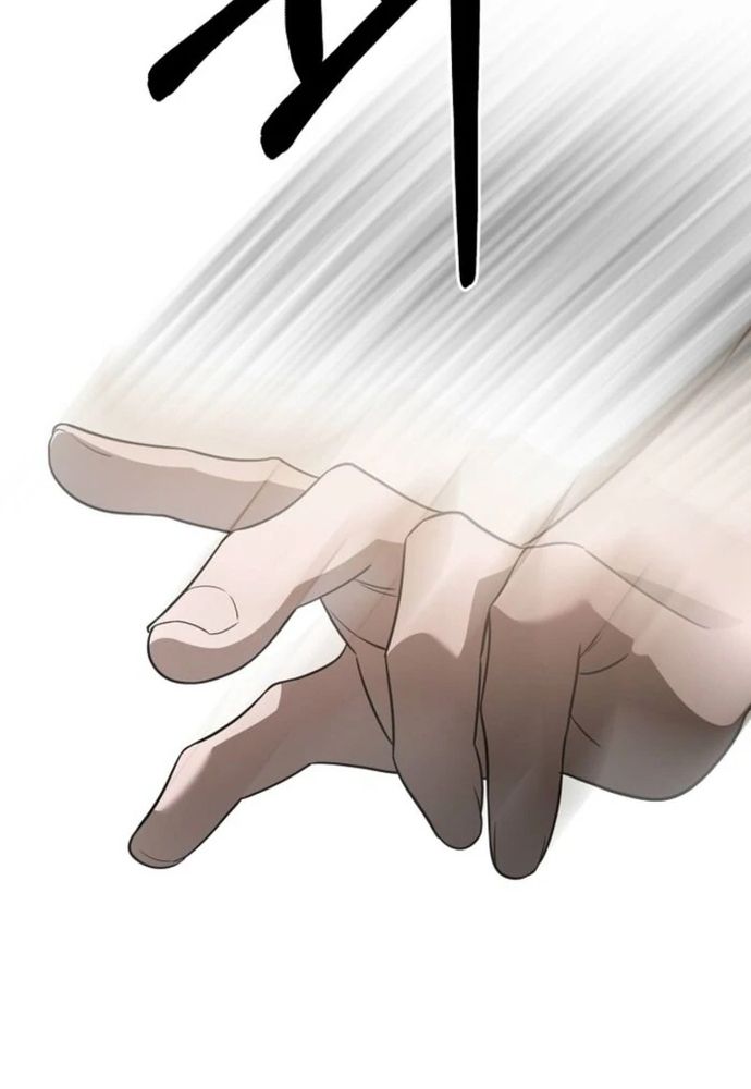 Làm Sao Để Thoát Khỏi Tiểu Thuyết Đa Phu Ngược Luyến - Chapter 3 - Page 155