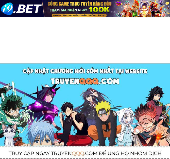 Làm Sao Để Thoát Khỏi Tiểu Thuyết Đa Phu Ngược Luyến - Chapter 3 - Page 157