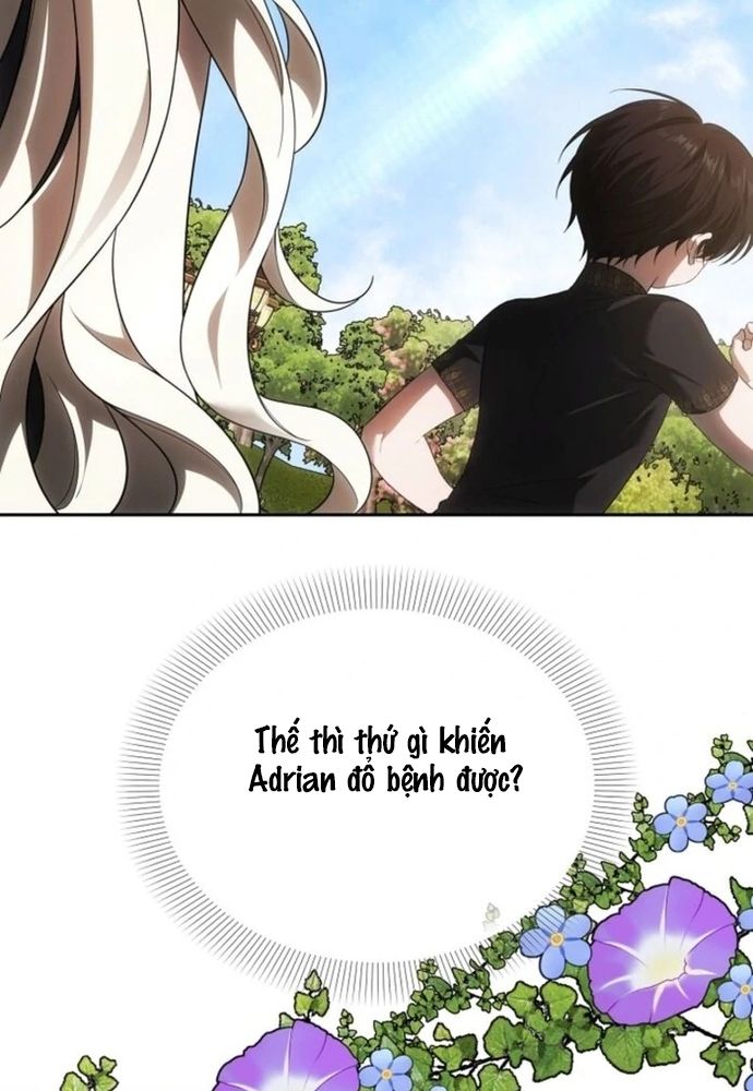 Làm Sao Để Thoát Khỏi Tiểu Thuyết Đa Phu Ngược Luyến - Chapter 3 - Page 16