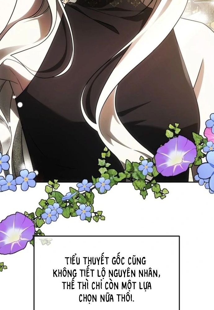 Làm Sao Để Thoát Khỏi Tiểu Thuyết Đa Phu Ngược Luyến - Chapter 3 - Page 18