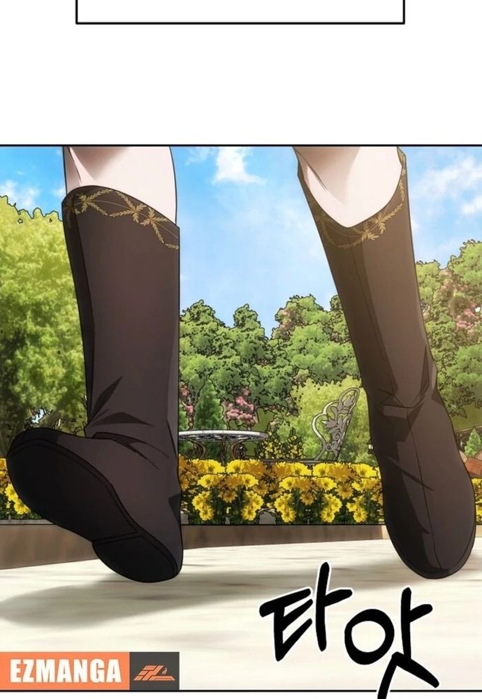 Làm Sao Để Thoát Khỏi Tiểu Thuyết Đa Phu Ngược Luyến - Chapter 3 - Page 19