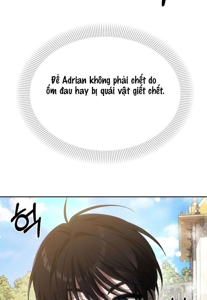 Làm Sao Để Thoát Khỏi Tiểu Thuyết Đa Phu Ngược Luyến - Chapter 3 - Page 20