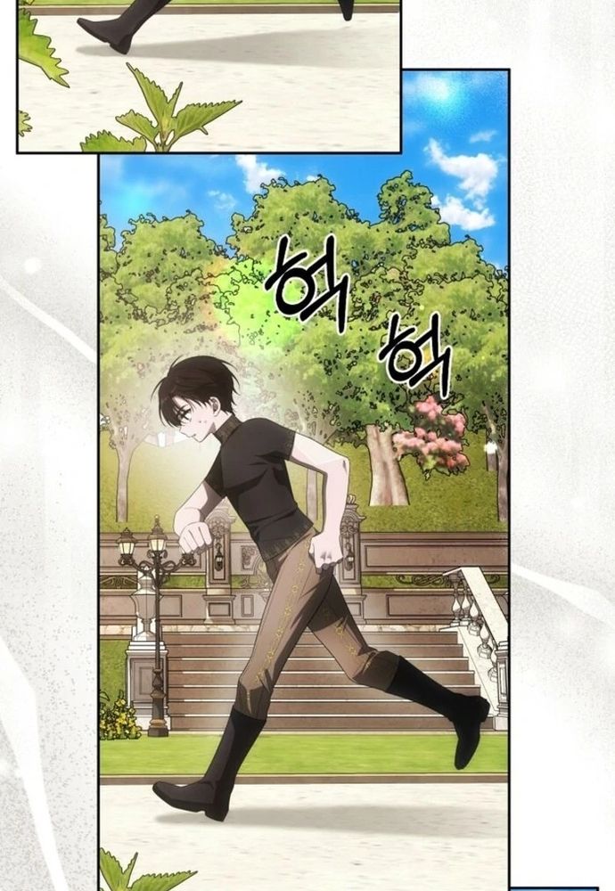 Làm Sao Để Thoát Khỏi Tiểu Thuyết Đa Phu Ngược Luyến - Chapter 3 - Page 23