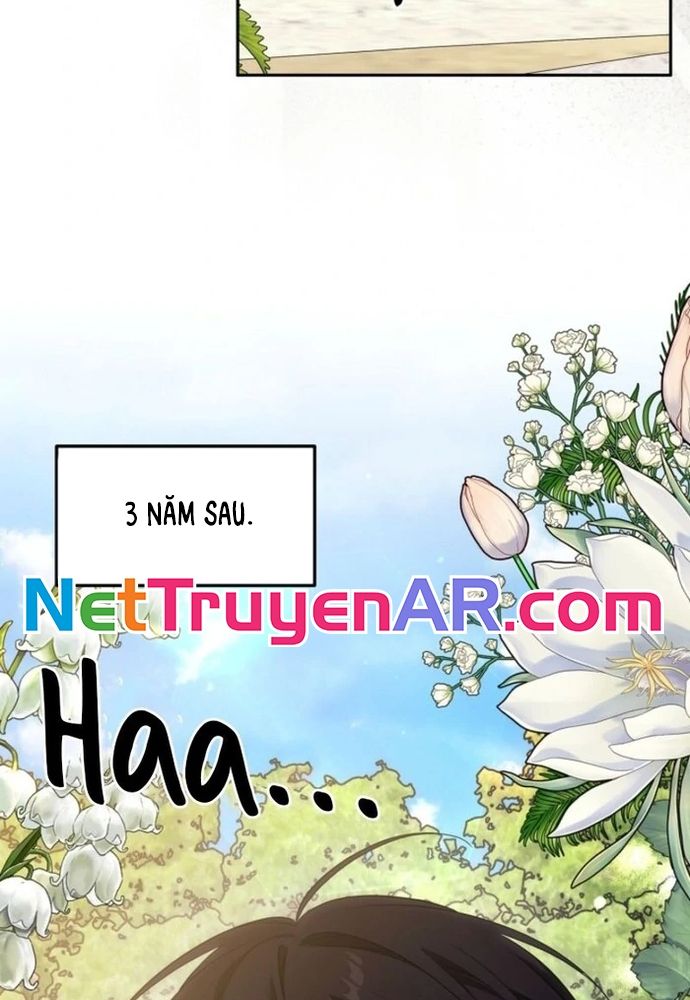 Làm Sao Để Thoát Khỏi Tiểu Thuyết Đa Phu Ngược Luyến - Chapter 3 - Page 25